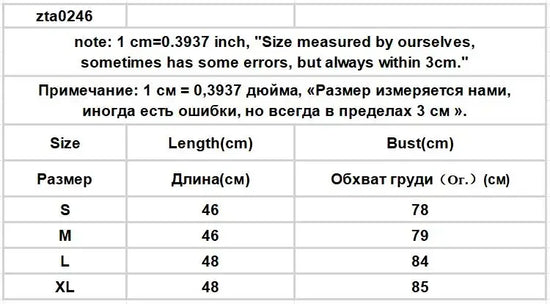 Asymetrical Tanks Camis for Women Niche Design Summer Personality Girls Clothing Fashion Tie Dye Outwear Casual Chic Students - Tasawoq
