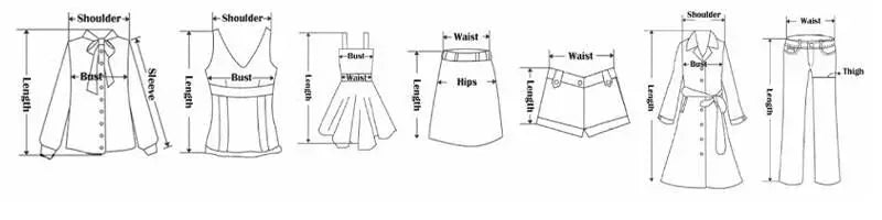 Thermal Underwear Tops Men Winter Clothes Thermal Shirt Autumn Men's Winter Tights High Neck Thin Slim Fit Long Sleeve T-shirt - Tasawoq