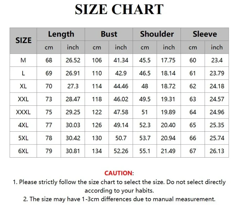 Thicker Warm Down Jackets Men Winter Coats Balck Casual Winter Jackets High Quality Male Multi-pocket Cargo Jackets And Coats - Tasawoq
