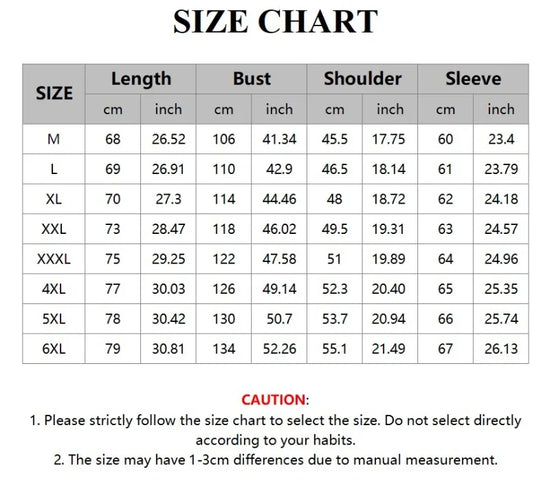 Thicker Warm Down Jackets Men Winter Coats Balck Casual Winter Jackets High Quality Male Multi-pocket Cargo Jackets And Coats - Tasawoq