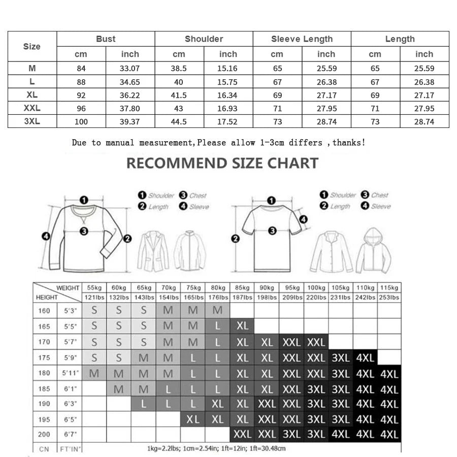 Men Sport T-shirt Quick Dry Bodybuilding Running Shirt Long Sleeve Compression Top Gym T Shirt Men Fitness Tight Rashgard - Tasawoq