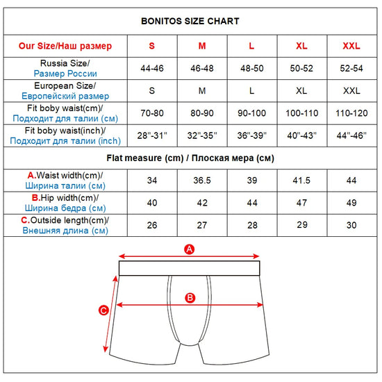 5pcs Pack 2025 Men Panties Polyester Underwear Male Brand Boxer And Underpants For Homme Lot Luxury Set Sexy Shorts Gift Slip - Tasawoq