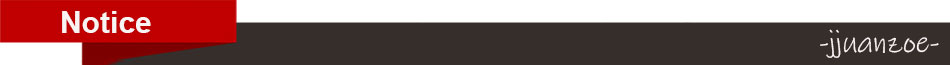 Eyeshadow Palette Organizer Eyepowder Storage Tray Cosmetics Rack Makeup Tools Compartment Holder For Women makeup organizer - Tasawoq