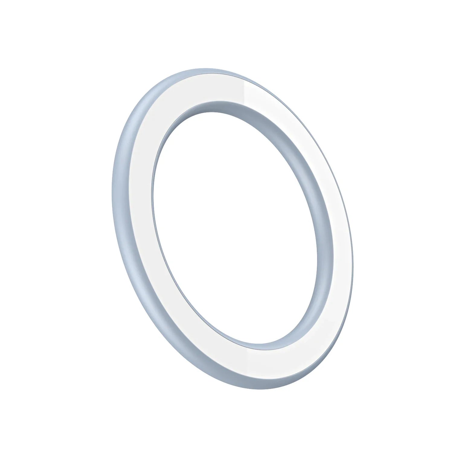 Magnetic Ring Holder For iPhone 15 14 13 12 Pro/Plus Wall Mobile Phone Magnet Stand in Car Cell Phone Metal Bracket Magnet Mount