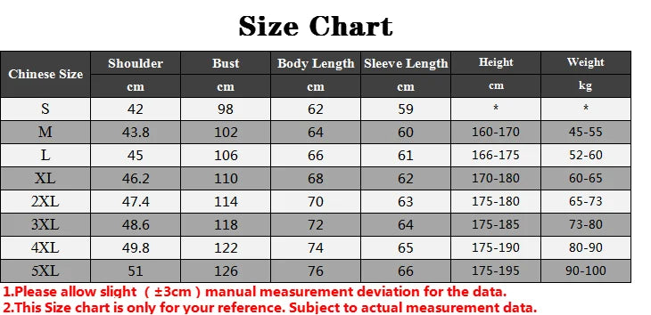 Men 2024 Winter Windproof Warm Thick Fleece Jacket Men Fashion Casual Coat Men Autumn Brand Outwear Outdoor Classic Jacket Men - Tasawoq