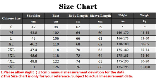 Men 2024 Winter Windproof Warm Thick Fleece Jacket Men Fashion Casual Coat Men Autumn Brand Outwear Outdoor Classic Jacket Men - Tasawoq