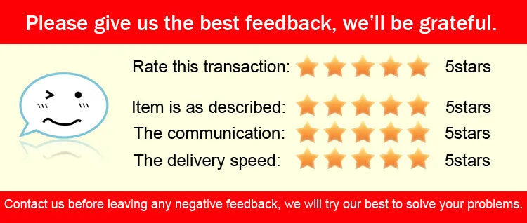 ITOOLIN Casual Women's Shorts A-line High Waist Short Chic Office Lady Shorts With Belted Vintage Female Trousers Spring Summer - Tasawoq