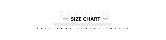 New Jackets for Women Thick Warm Parkas Oversized Double Sided Hooded Coat Korean Fashion Casual Loose Zip Up Jackets Coat Women - Tasawoq