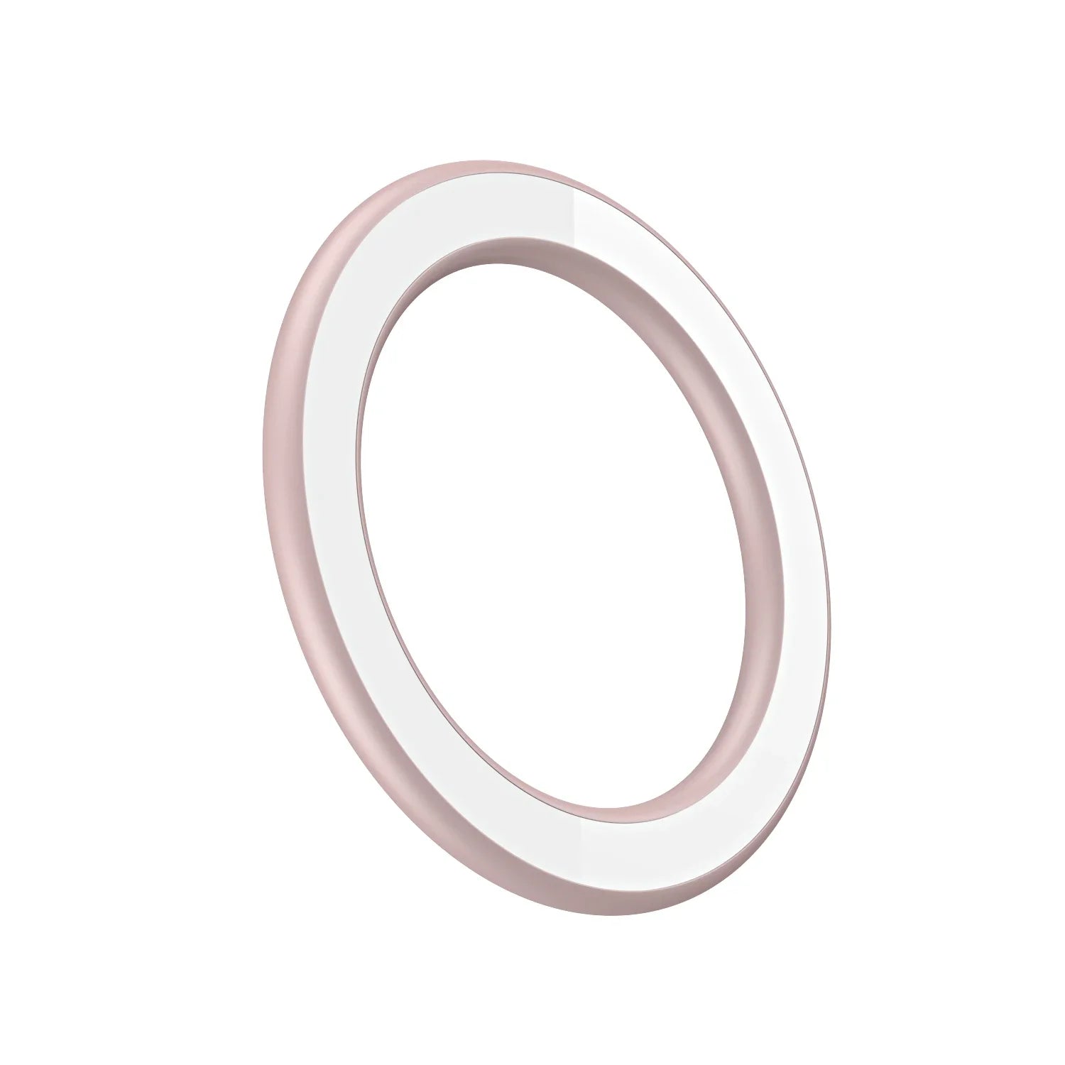 Magnetic Ring Holder For iPhone 15 14 13 12 Pro/Plus Wall Mobile Phone Magnet Stand in Car Cell Phone Metal Bracket Magnet Mount