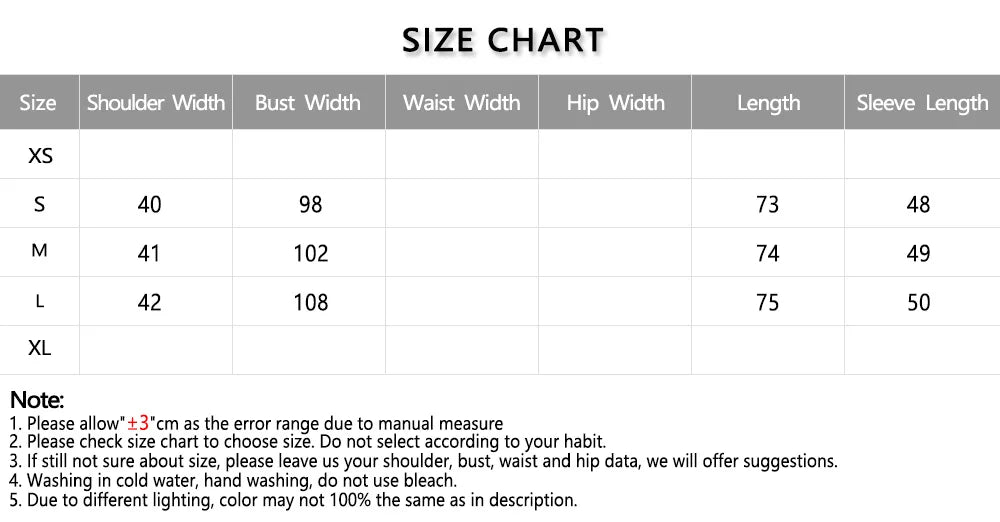 TRZA Women Fashion Office Wear Open Blazer Coat Vintage Long Pleated Sleeves Flap Pockets Female Outerwear Chic Tops - Tasawoq
