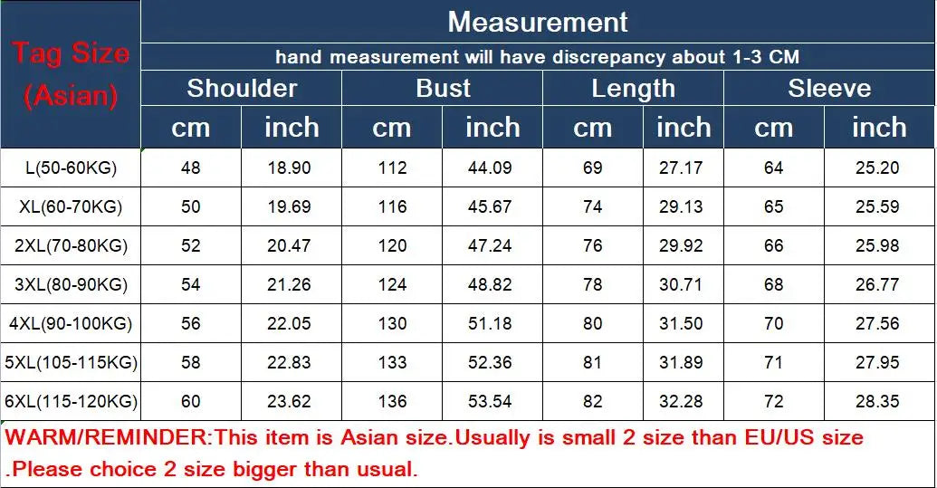 Winter Parka Men Windbreak Plus Thick Warm Windproof Fur Coats Male Military Hooded Anorak Jackets Men's Winter Jackets - Tasawoq