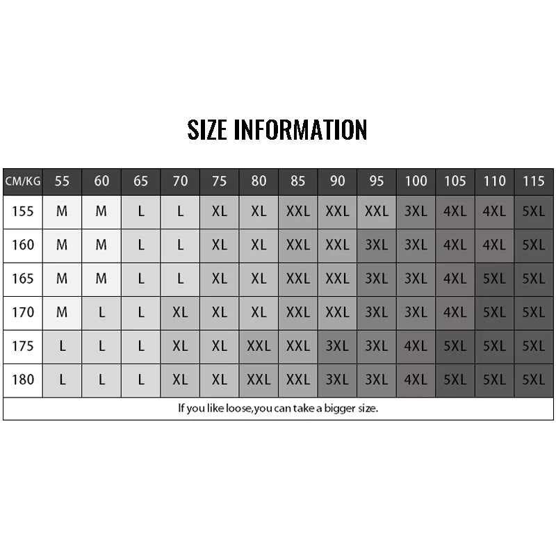 SONECHOKI Running Shorts Men Striped Printing Loose Basketball Sport Gym Breathable Shorts Fitness Training Workout Bottom Male - Tasawoq