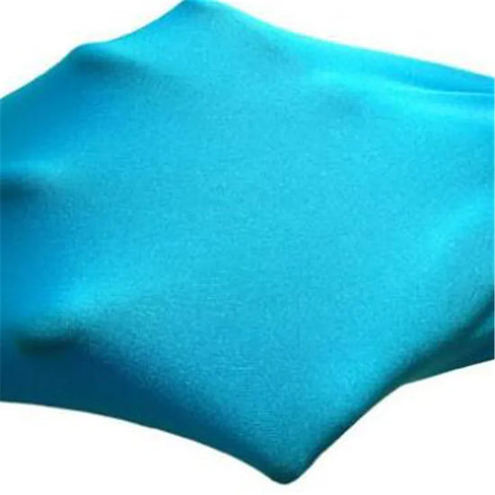 New Spring Solid Candy Neon Leggings for Women High Stretched Female Legging Pants Girl Clothing Leggins Plug Size - Tasawoq