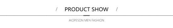 AIOPESON 100% Cotton Men T-shirt V-neck Fashion Design Slim Fit Soild T-shirts Male Tops Tees Short Sleeve T Shirt For Men - Tasawoq
