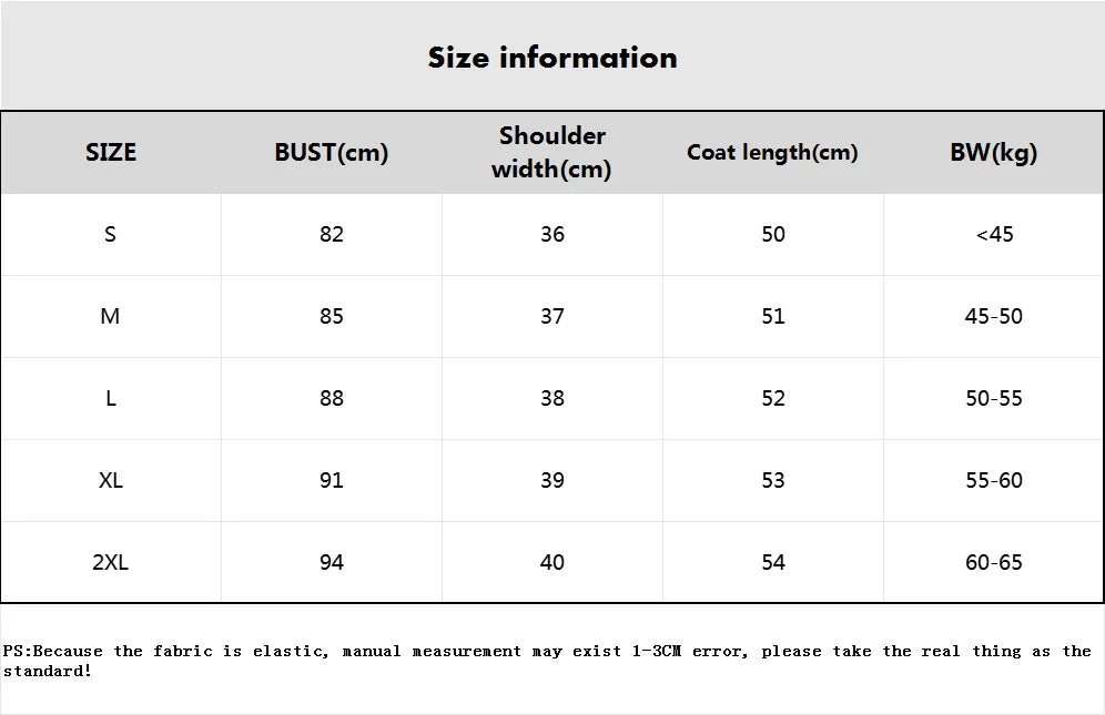 Summer High Quality Waist Slimming Training Tops Women's Quick-drying Tight Stand Collar Full Zipper Short Sleeves Yoga shirts - Tasawoq