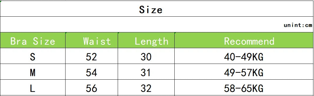 Peach Hip Lifting Sports Shorts Women High Waist and Waist Tightening Slimming Running Hip Speed Drying Three Point Tight Pants - Tasawoq