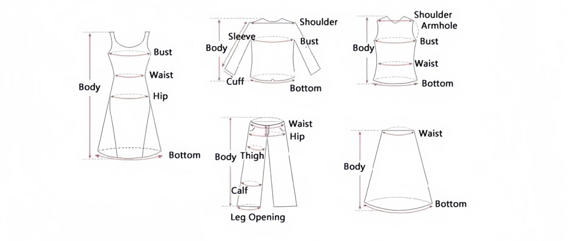 Seamless Sporty Leggings High Impact Yoga Leggings Fitness Pants Butt Lifting Tights Tummy Control Squat Proof Workout Tights - Tasawoq