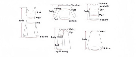Seamless Sporty Leggings High Impact Yoga Leggings Fitness Pants Butt Lifting Tights Tummy Control Squat Proof Workout Tights - Tasawoq