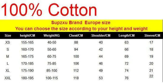 Custom T shirt Women Men Customised Printed 100% Cotton Short Sleeve Your Logo Photo Brand Text Tee Personalize Graphic Clothing - Tasawoq