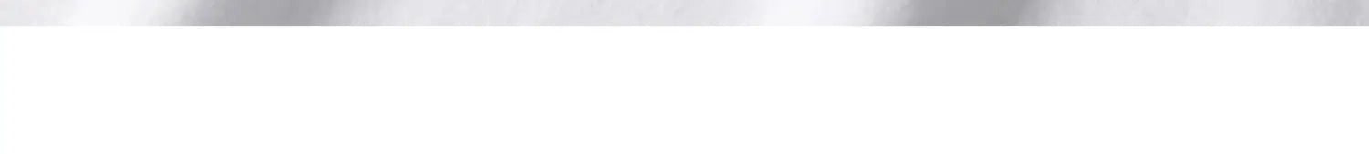 Beige 300g Heavyweight Cotton Short Sleeved T-shirt Summer Round Neck Loose and Base Shirt for Men Women Basic Tee - Tasawoq