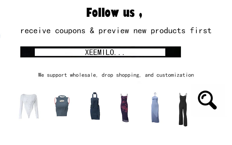 WhereMery Elegant Women Solid Sleeveless Slim Dress Aesthetic Oblique Strap Backless Prom Dresses Fashion Evening Party Clothing - Tasawoq