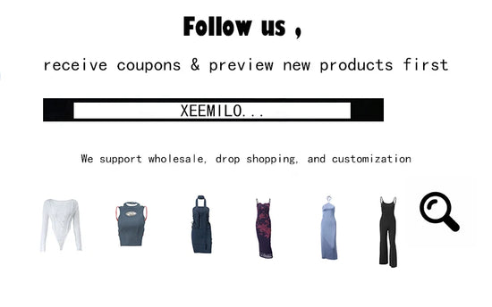 WhereMery Elegant Women Solid Sleeveless Slim Dress Aesthetic Oblique Strap Backless Prom Dresses Fashion Evening Party Clothing - Tasawoq