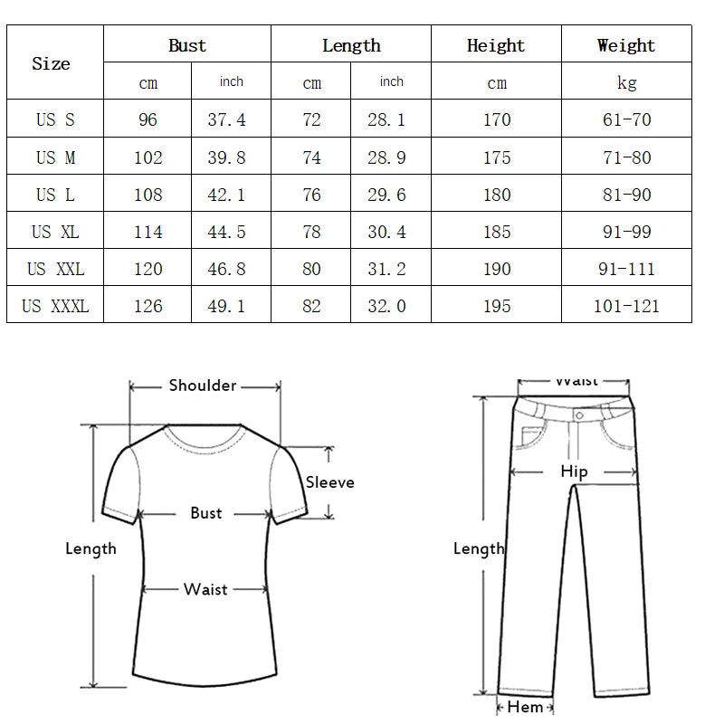 Cotton T-shirt Summer Men's Athleisure Workout short sleeve Muscle Fitness T-shirt High Quality Men T-shirt Gym Sport Shirt Tops