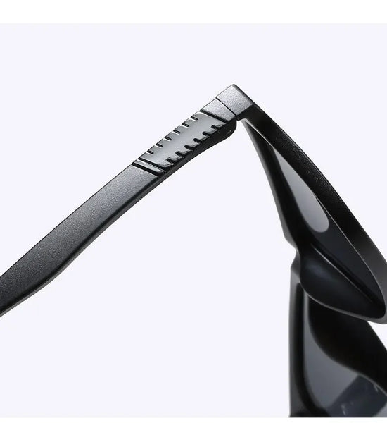 TR Polarized Sunglasses For Men And Women Driving Glasses Fishing Glasses Classic Sports Glasses - Tasawoq