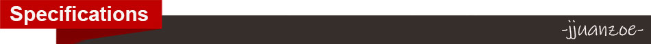 Eyeshadow Palette Organizer Eyepowder Storage Tray Cosmetics Rack Makeup Tools Compartment Holder For Women makeup organizer - Tasawoq
