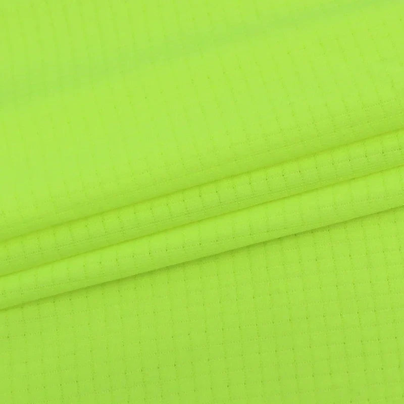 Summer Sport Gym t Shirt Men Quick Dry Running Bodybuilding Shirts Men Short Sleeve Fitness Tops Oversized Brazil t-Shirt Jersey - Tasawoq