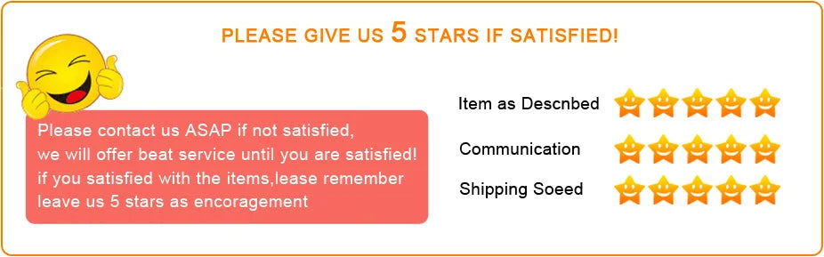 Face Paint Stencils Professional Body Art Paint Stencils Reusable For Adults Kids Easily Use Templates For Parties Makeup Tools - Tasawoq