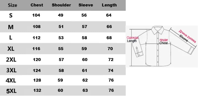 Men's Autumn Winter SoftShell Fleece Waterproof Jackets Male Hood Coats Fishing Hiking Camping Climbing Skiing Pants Trousers - Tasawoq