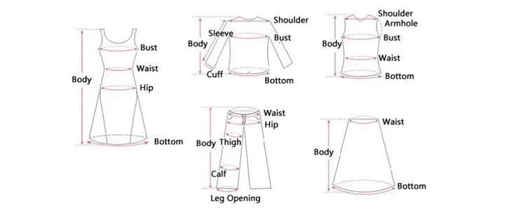 NCLAGEN Women Low Rise Impact Shorts Sports Workout Gym Running Seamless Leggings Scrunch Booty Hip Lifting Yoga Biker Shorts - Tasawoq