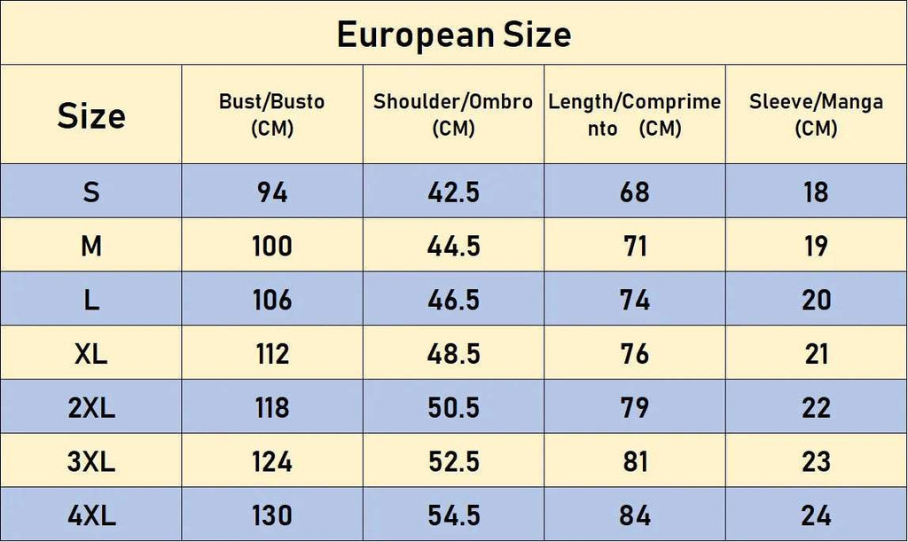 Jersey Futsal Pattern Vl Replika Blue Lock Anime Bastard Munich Summer Men'S And Women'S 3Dt Shirt Casual Sports T Shirt Top - Tasawoq