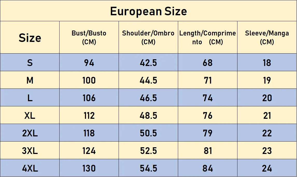 Jersey Futsal Pattern Vl Replika Blue Lock Anime Bastard Munich Summer Men'S And Women'S 3Dt Shirt Casual Sports T Shirt Top - Tasawoq