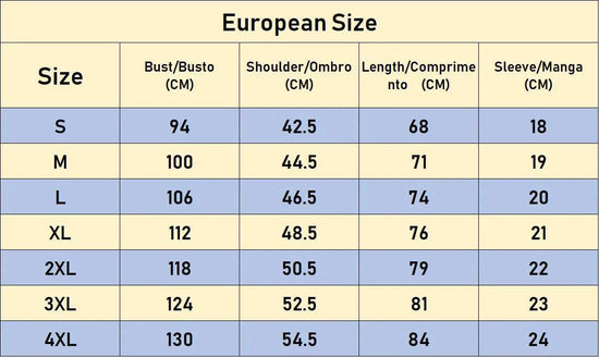 Jersey Futsal Pattern Vl Replika Blue Lock Anime Bastard Munich Summer Men'S And Women'S 3Dt Shirt Casual Sports T Shirt Top - Tasawoq