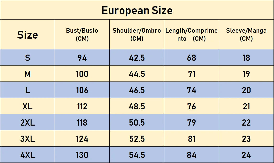 Jersey Futsal Pattern Vl Replika Blue Lock Anime Bastard Munich Tees Summer Men'S And Women's T-shirt Casual Sports T Shirts Top - Tasawoq