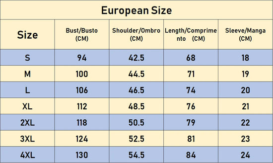 Jersey Futsal Pattern Vl Replika Blue Lock Anime Bastard Munich Tees Summer Men'S And Women's T-shirt Casual Sports T Shirts Top - Tasawoq