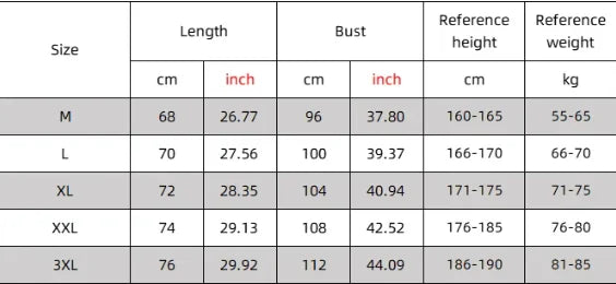 Men's tank top Summer thin running exercise fitness training vest for men Loose breathable mesh quick drying T-shirt for men - Tasawoq