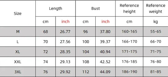 Men's tank top Summer thin running exercise fitness training vest for men Loose breathable mesh quick drying T-shirt for men - Tasawoq