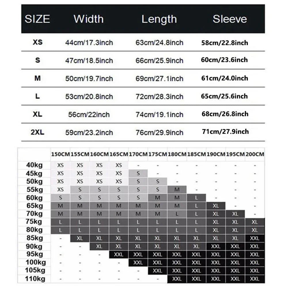 Natural Selection Text Printing Man T-shirts Evolution Graphic T Shirts Fashion Casual Streetwear Harajuku Style Tops Loose Tees - Tasawoq