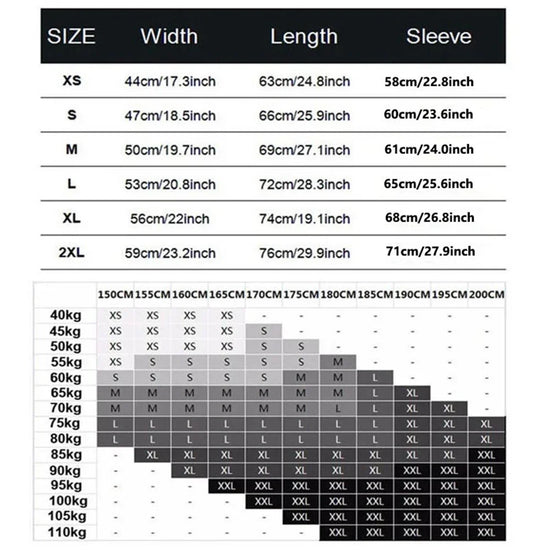 Natural Selection Text Printing Man T-shirts Evolution Graphic T Shirts Fashion Casual Streetwear Harajuku Style Tops Loose Tees - Tasawoq