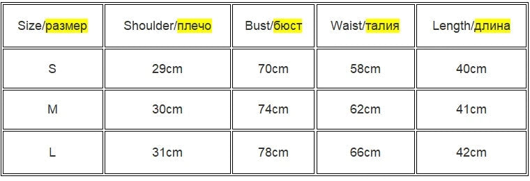 Sleeveless Collar Crop Top Women Tank Tops Casual Y2K Summer 2024 Black T Shirts Sexy - Tasawoq