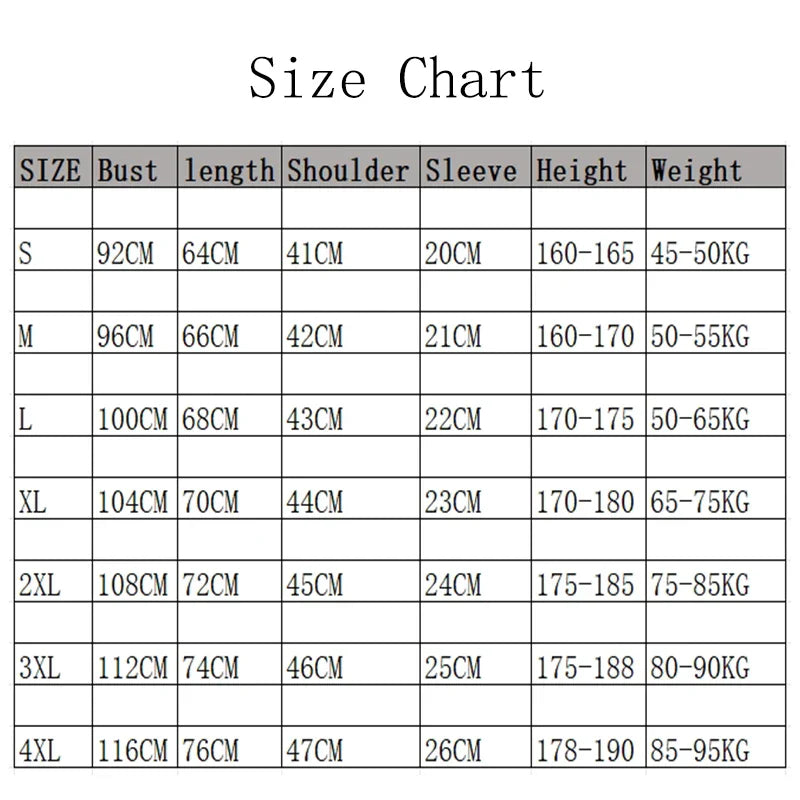 2024 Men's New Printed Business Casual Short sleeved POLO Shirt Fashion Short sleeved Comfortable and Breathable Top - Tasawoq