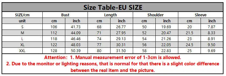 230G Cotton Retro T-shirt Drop-shoulder Sleeve Men Women Vintage Short-sleeve T Shirts Solid Color Hip Hop Loose Tees - Tasawoq