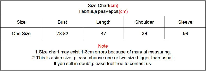 Xpqbb Korean Chic Turndown Collar Sweaters Female Gray Slim Fit Long Sleeve Cropped Sweater for Woman Streetwear Knit Pullovers - Tasawoq