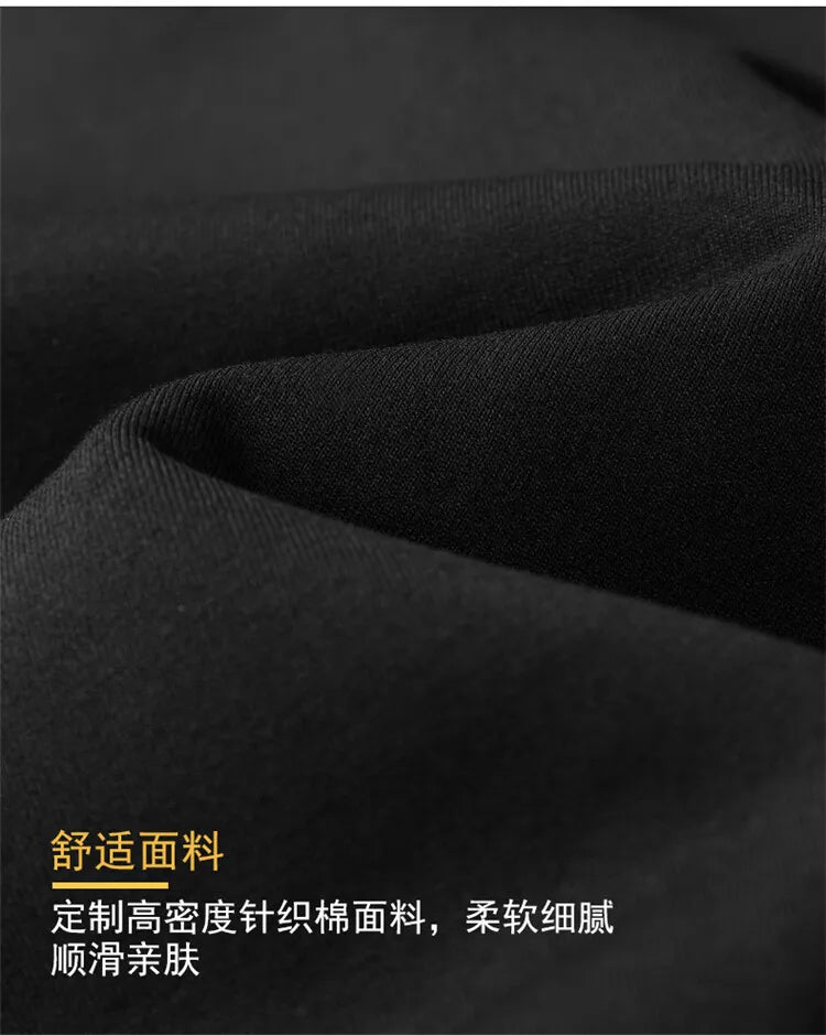 Winter Lambswool Coats Thicken Warm Jackets Long Sleeve Zipper Hoodies Casual Sports Fleece Black Coat Hooded Men Women Jacket - Tasawoq