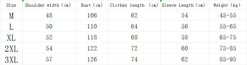 Men T Shirts autumn men Clothes anime casual Long Sleeved Oversized Y2K T-Shirt Harajuku Streetwear Academia Hip Hop tee tops - Tasawoq