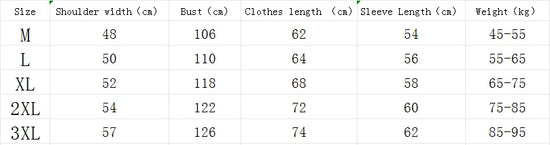 Men T Shirts autumn men Clothes anime casual Long Sleeved Oversized Y2K T-Shirt Harajuku Streetwear Academia Hip Hop tee tops - Tasawoq