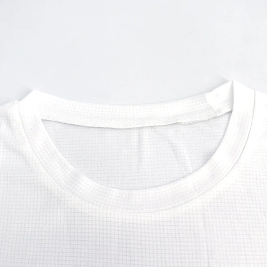 Summer Sport Gym t Shirt Men Quick Dry Running Bodybuilding Shirts Men Short Sleeve Fitness Tops Oversized Brazil t-Shirt Jersey - Tasawoq